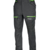 asphalt-grey-green