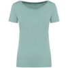 jade-green