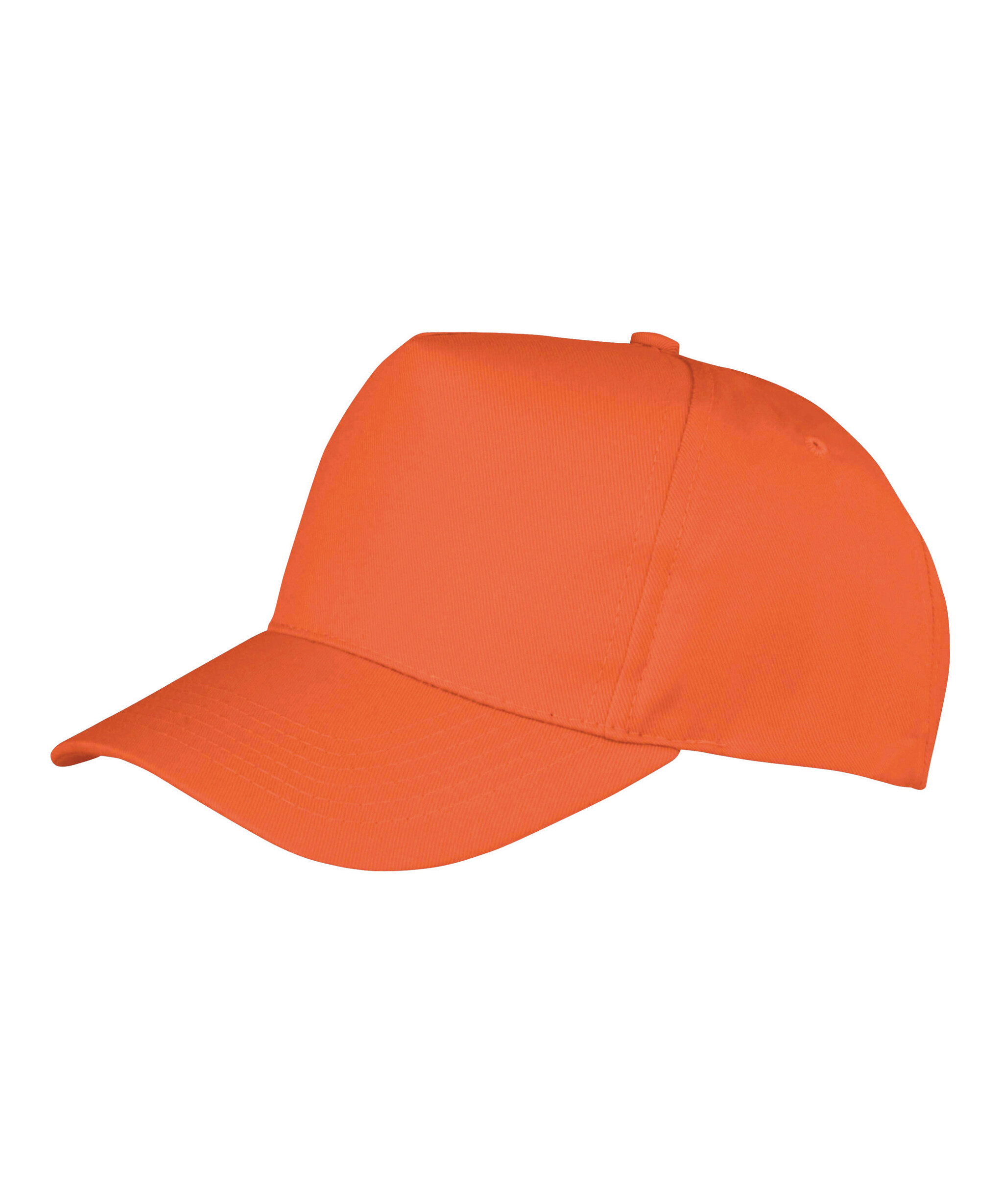 Miniature 5 pour Casquette recyclée 5 panneaux enfant