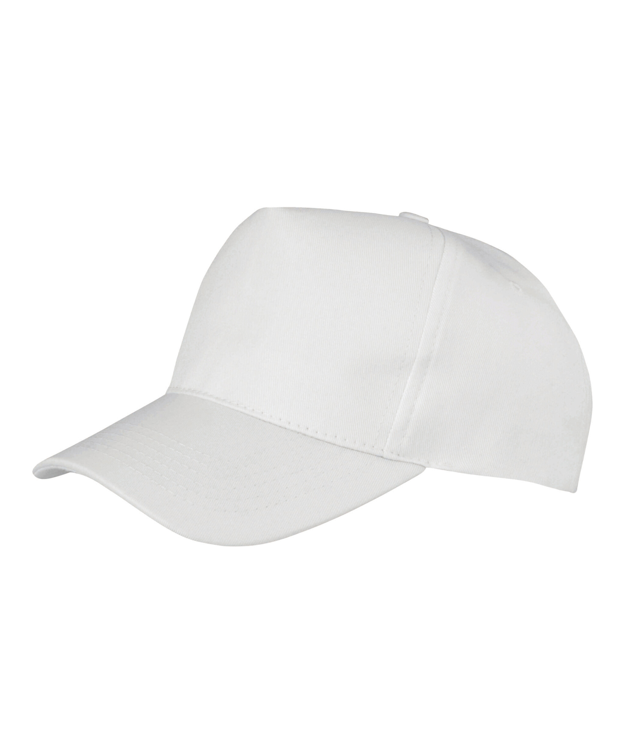 Miniature 9 pour Casquette recyclée 5 panneaux enfant