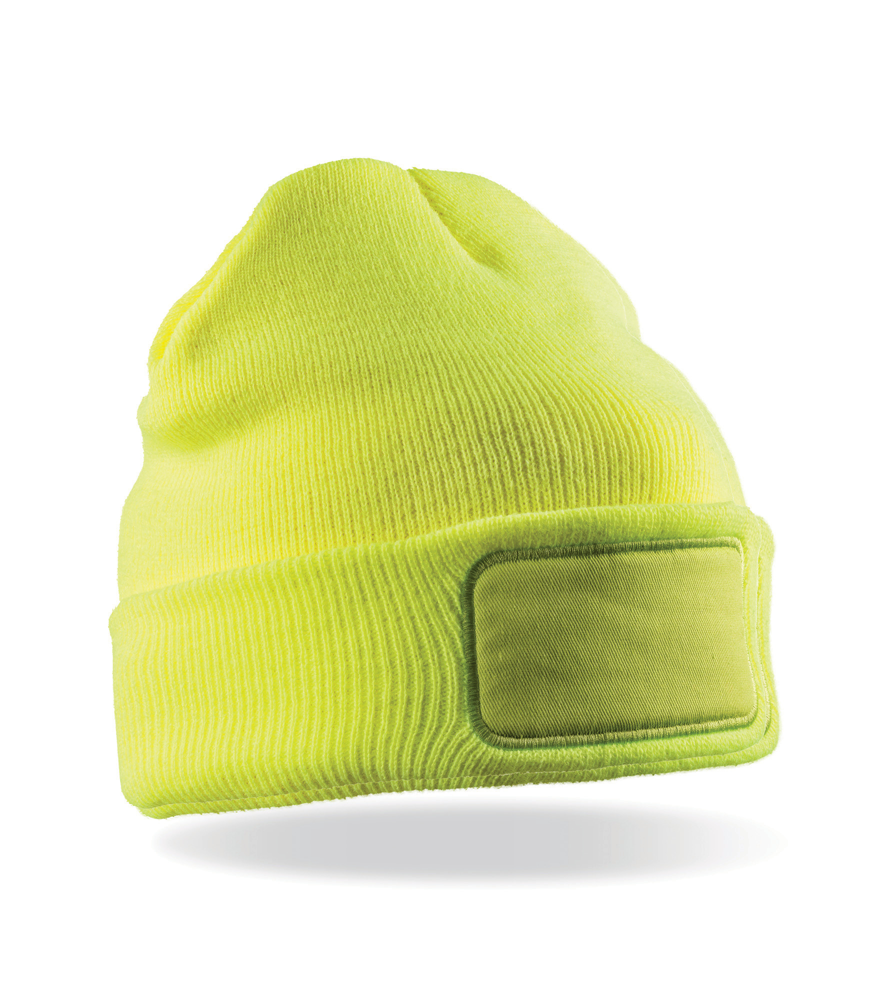 Miniature 8 pour Bonnet imprimable Thinsulate™ recyclé