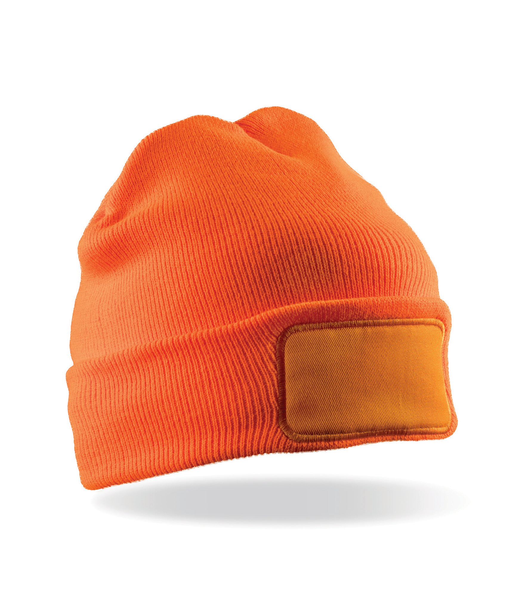 Miniature 7 pour Bonnet imprimable Thinsulate™ recyclé