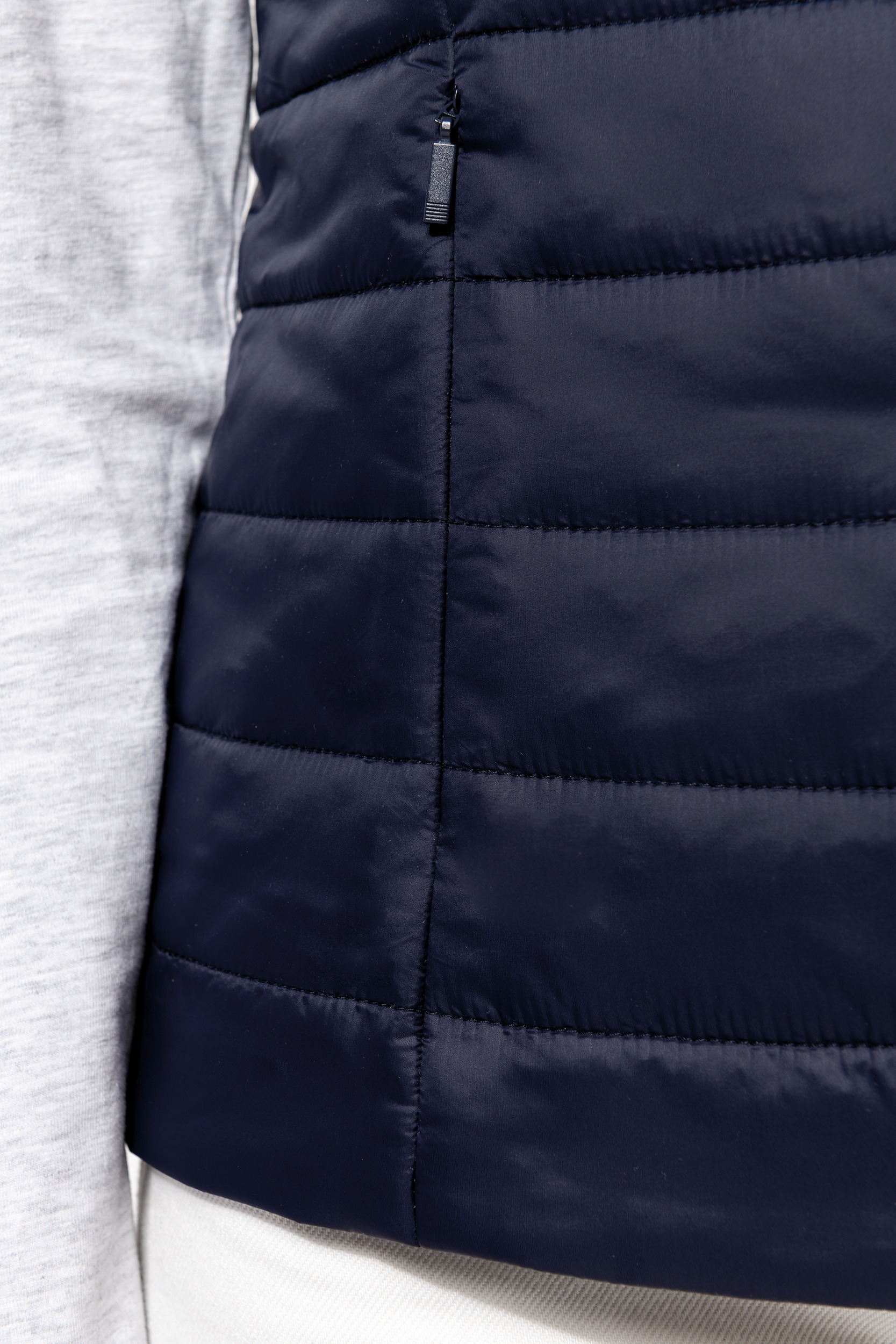 Miniature 11 pour Bodywarmer léger femme