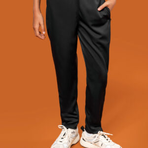 Visuel Pantalon d'entrainement enfant
