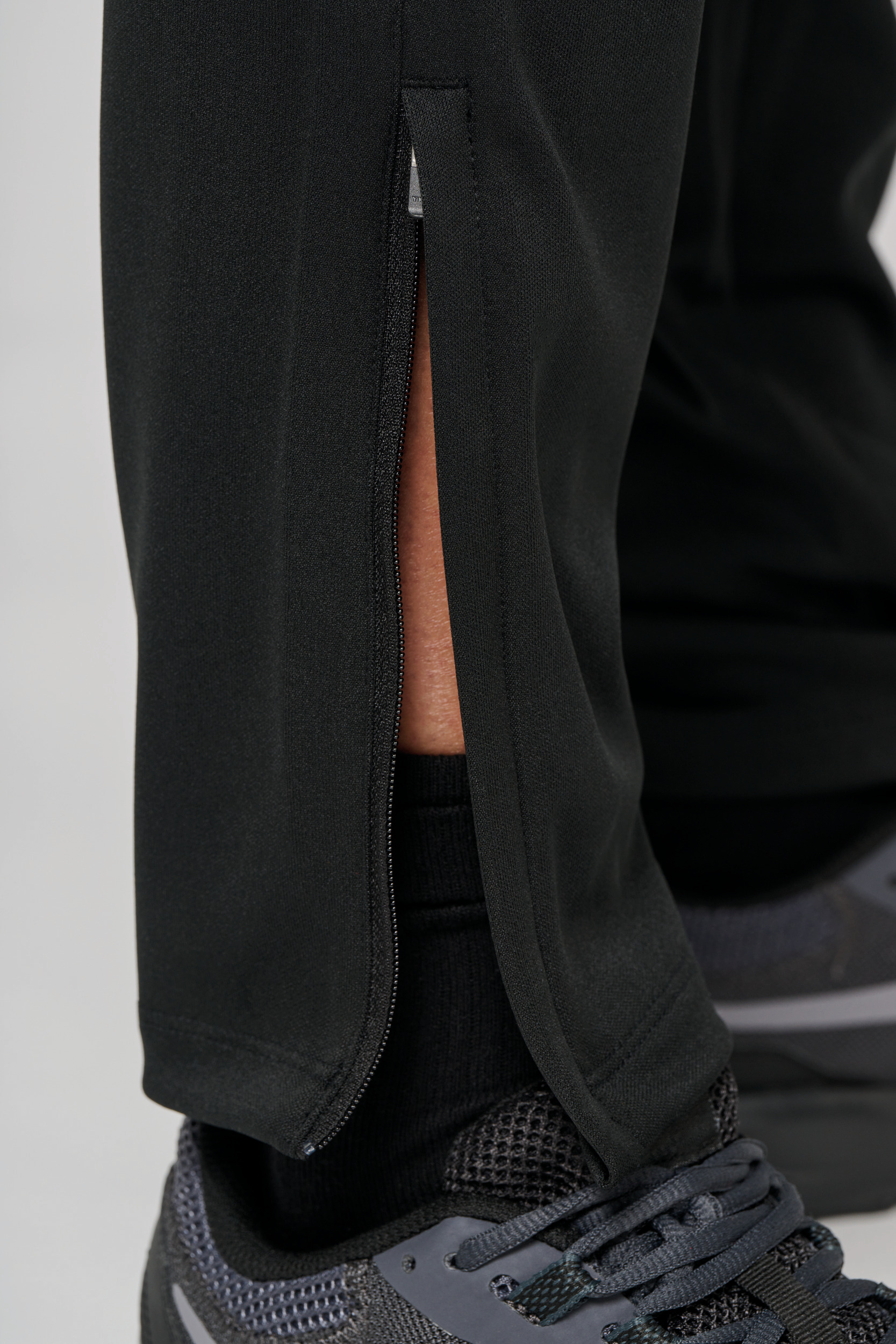 Miniature 16 pour Pantalon d'entrainement unisexe