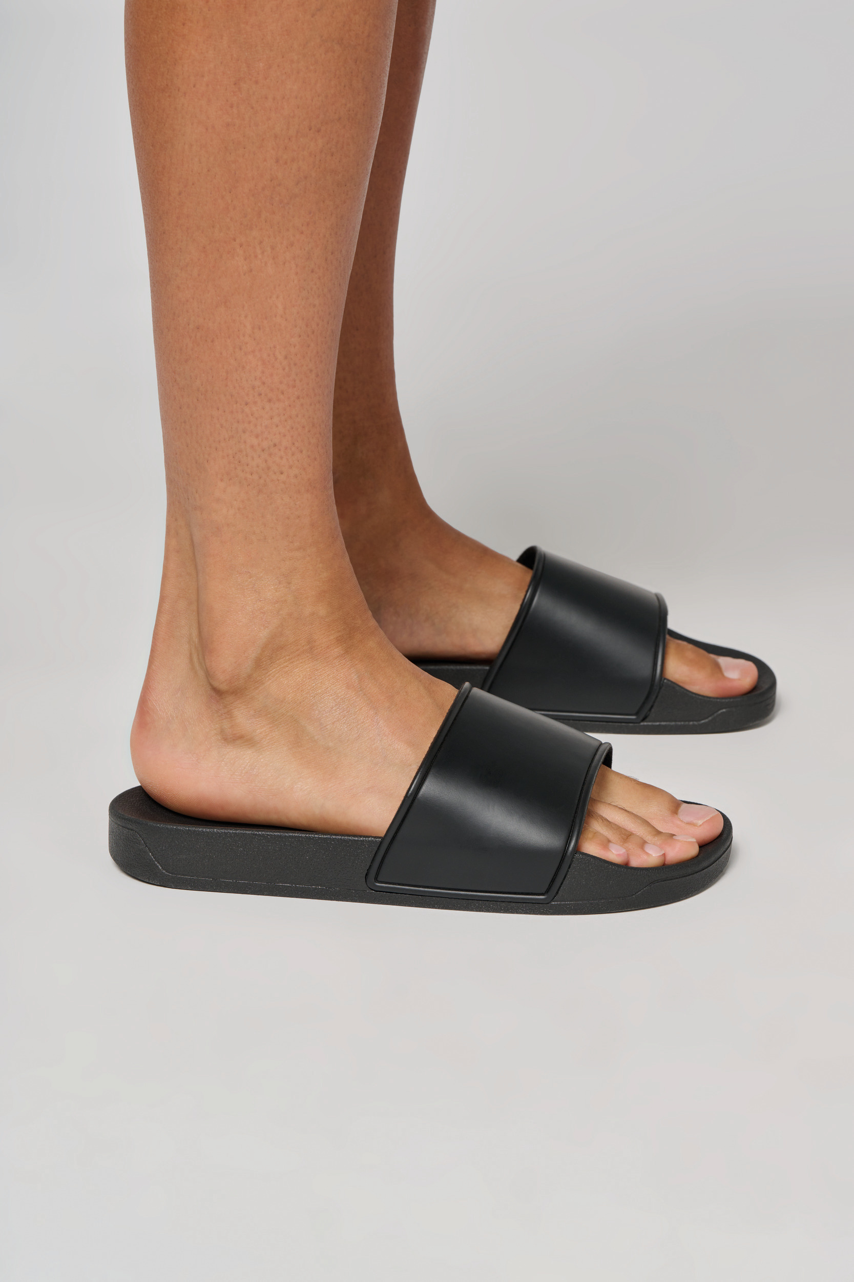 Miniature 2 pour Sandales unisexe