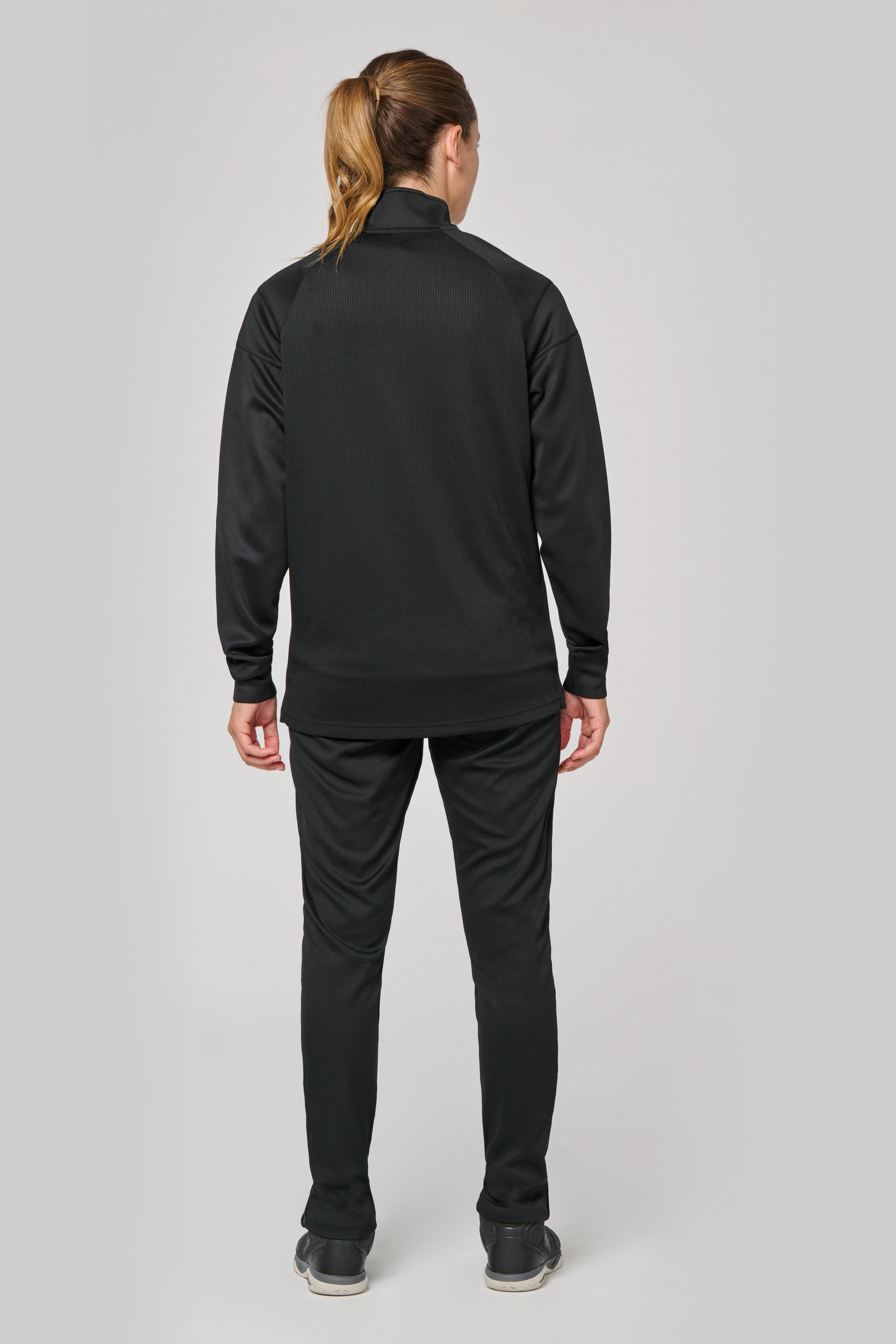 Miniature 6 pour Pantalon d'entrainement Premium unisexe