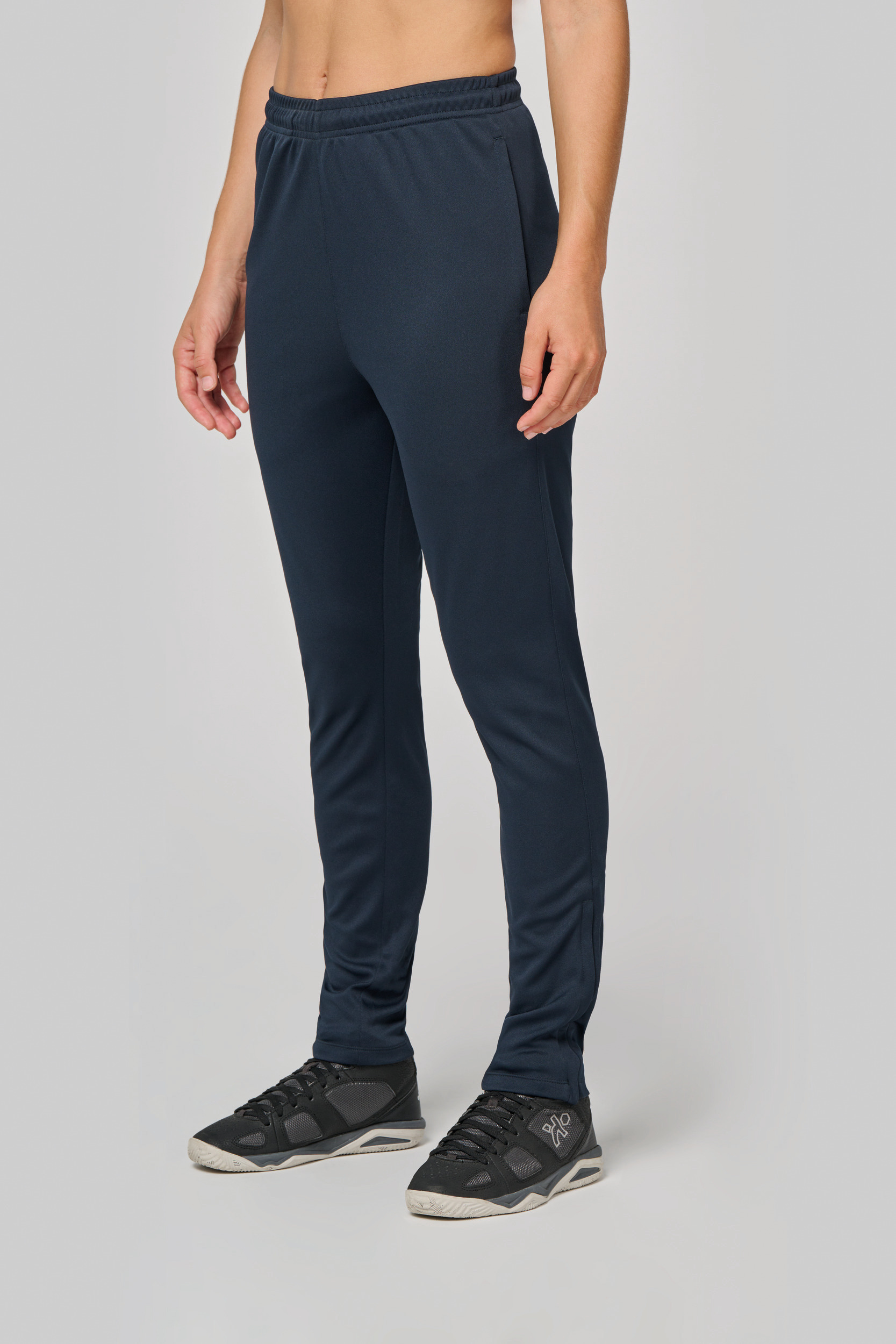 Miniature 11 pour Pantalon d'entrainement unisexe