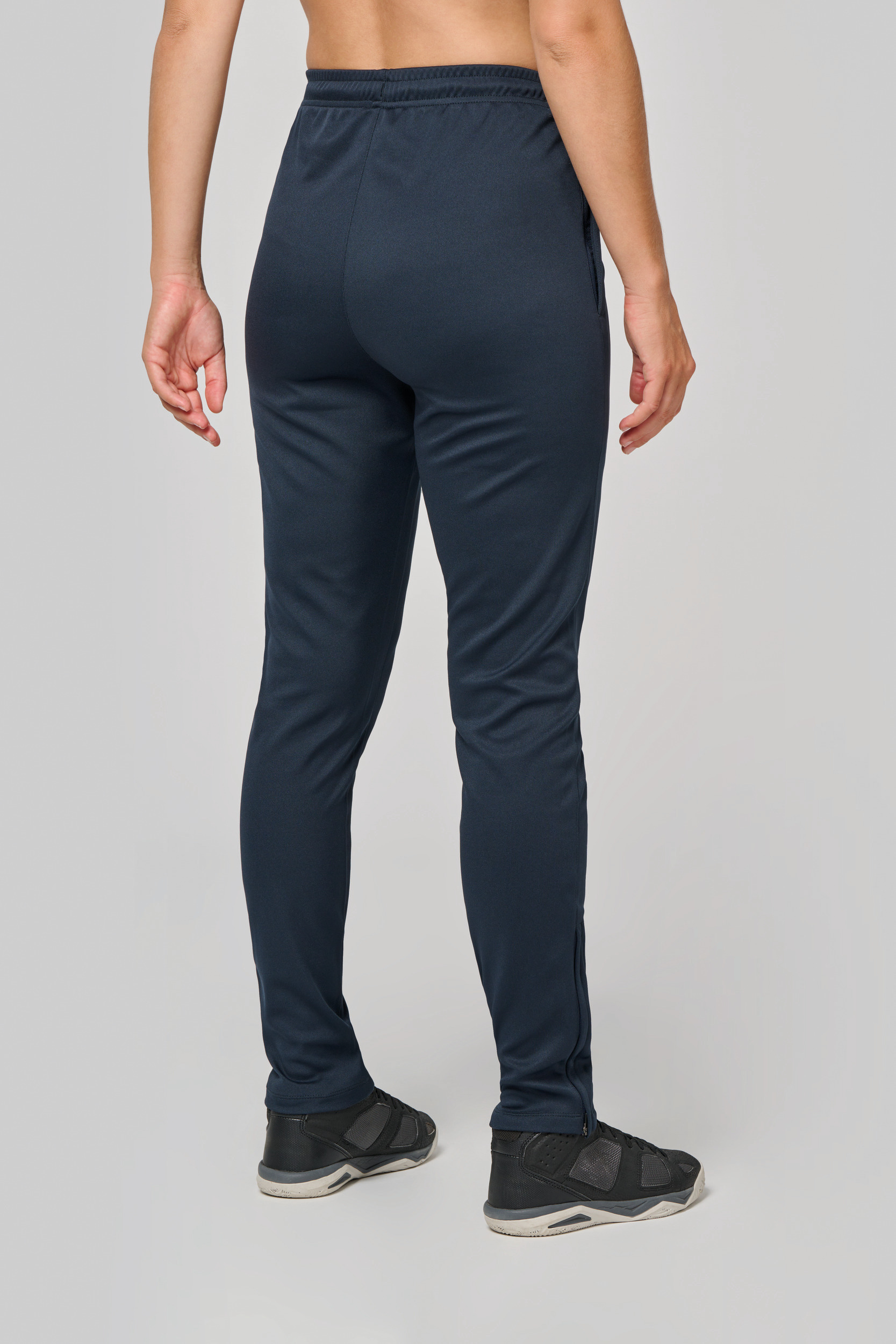 Miniature 12 pour Pantalon d'entrainement unisexe