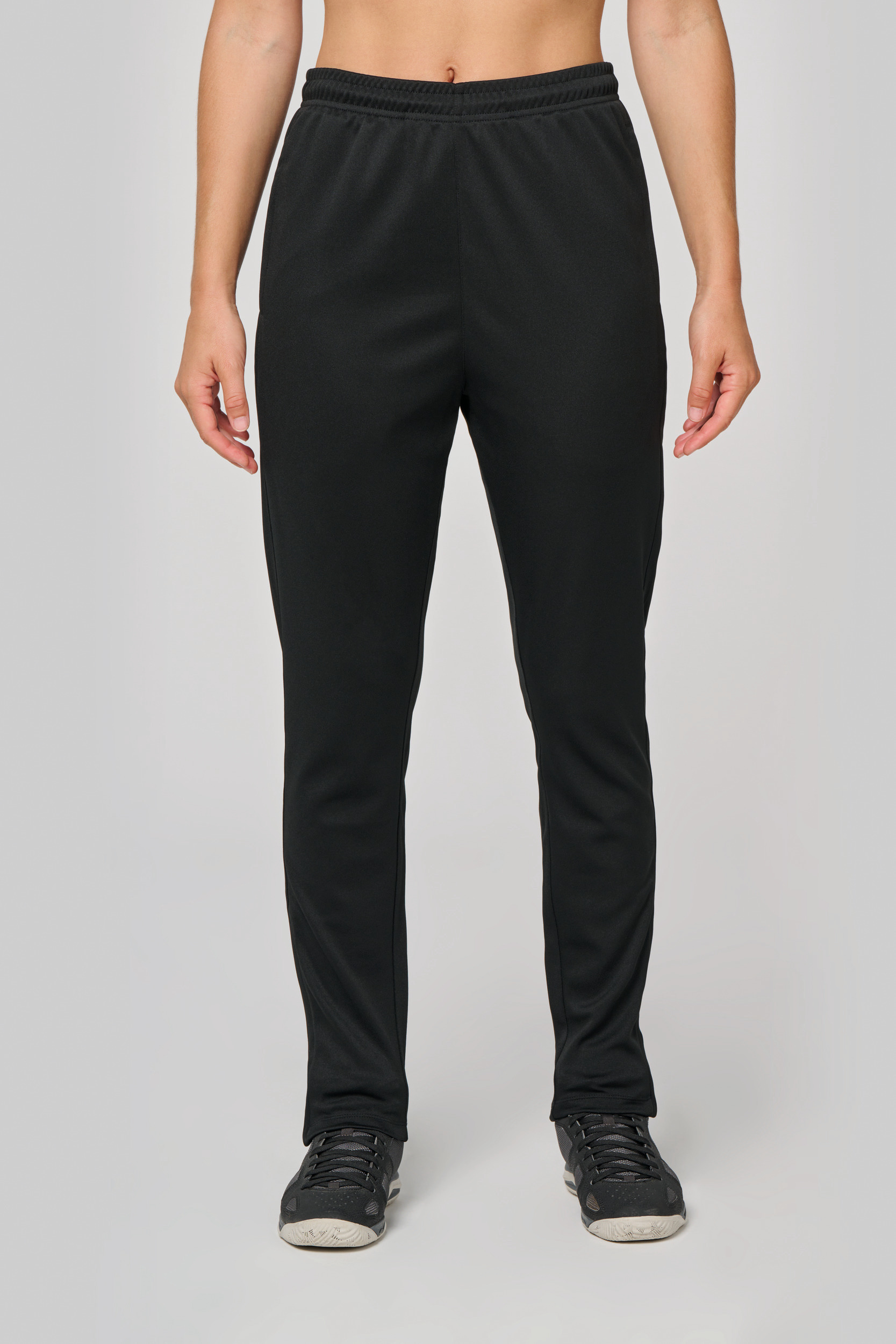 Miniature 10 pour Pantalon d'entrainement Premium unisexe