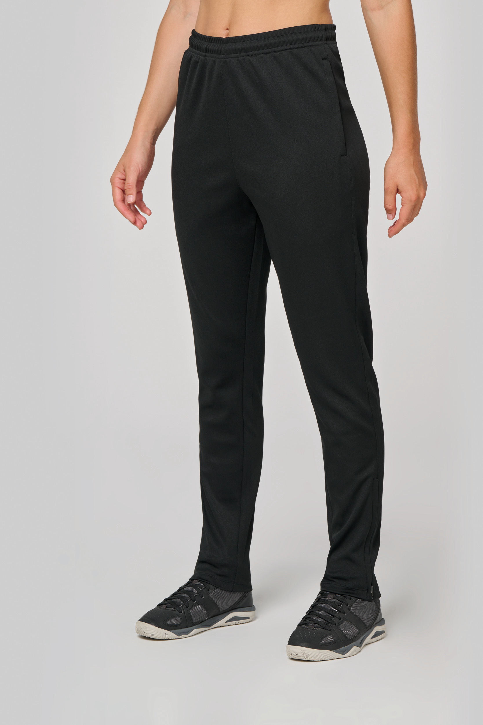 Miniature 11 pour Pantalon d'entrainement Premium unisexe