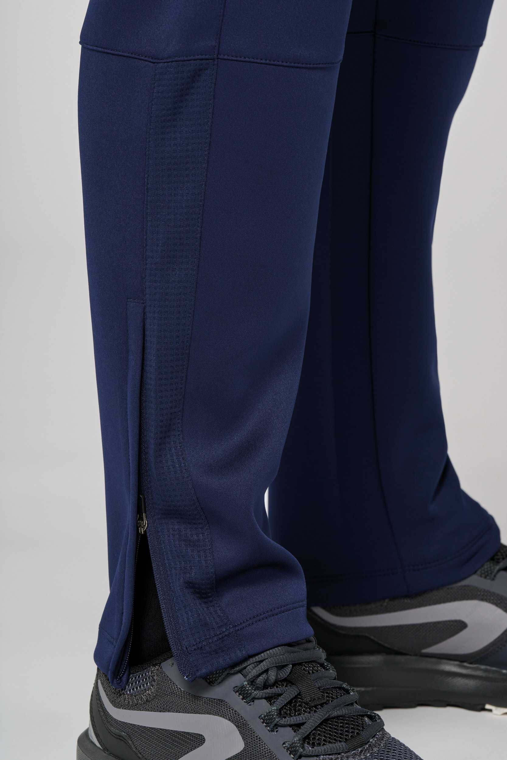 Miniature 14 pour Pantalon d'entrainement Premium unisexe
