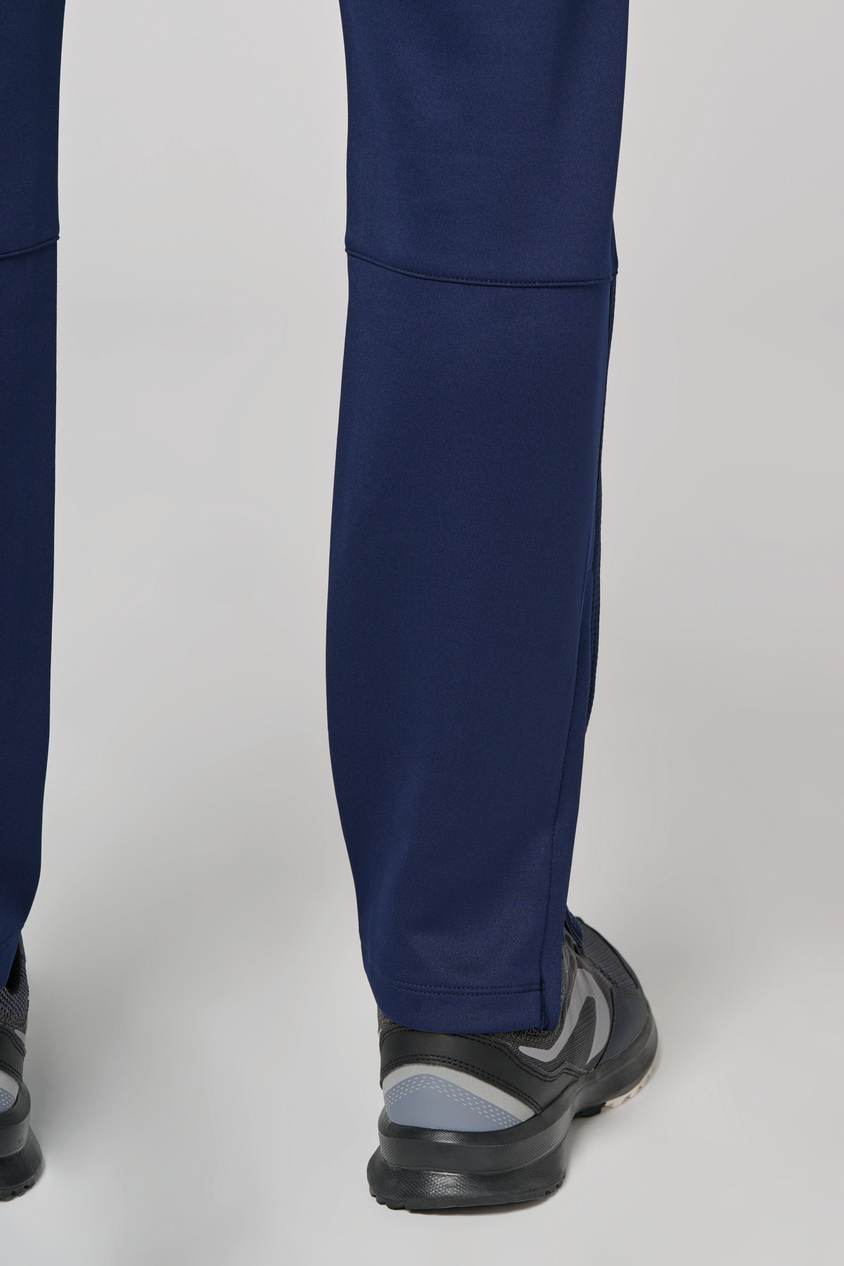 Miniature 15 pour Pantalon d'entrainement Premium unisexe