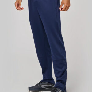 Visuel Pantalon d'entrainement Premium unisexe
