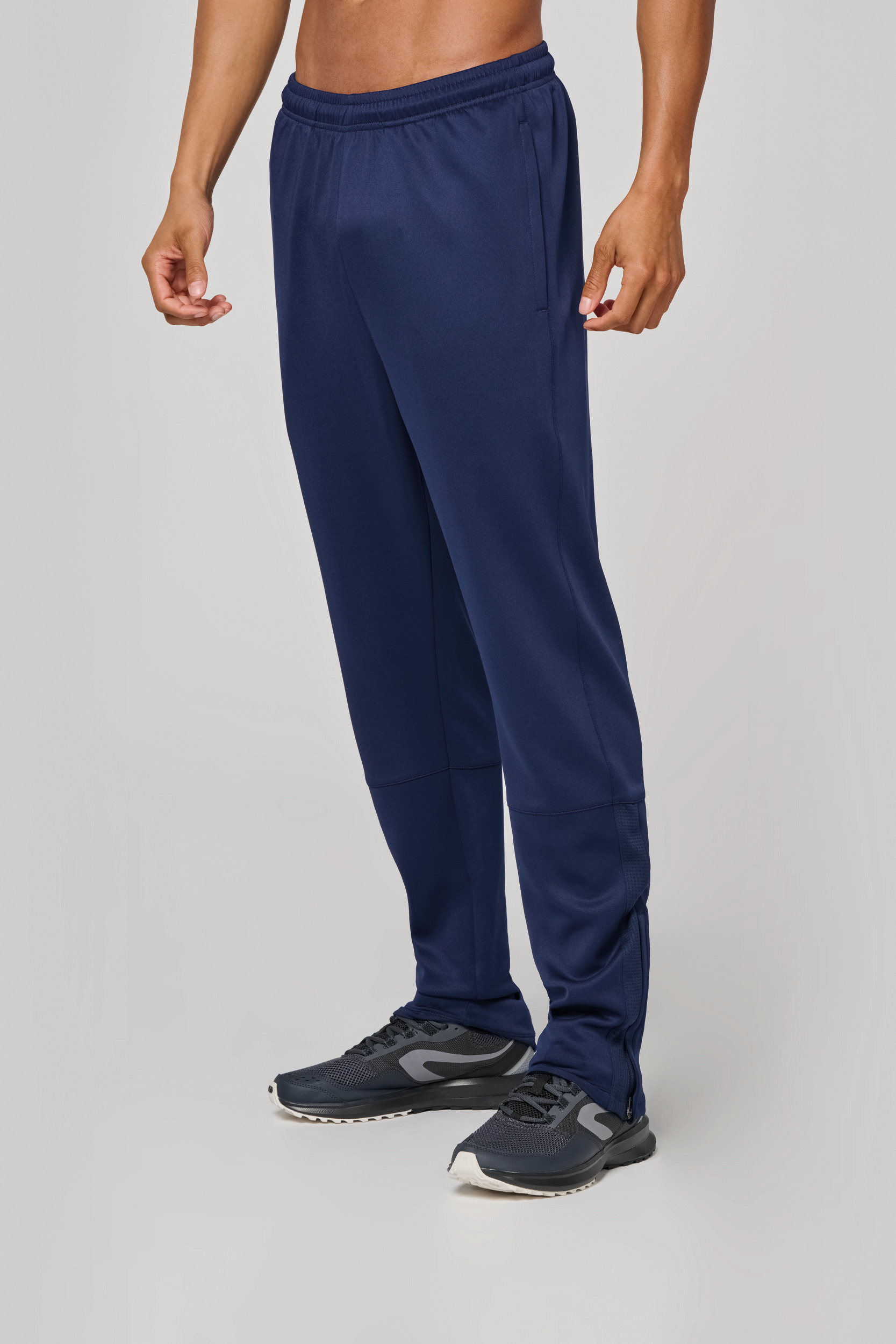 Miniature 1 pour Pantalon d'entrainement Premium unisexe