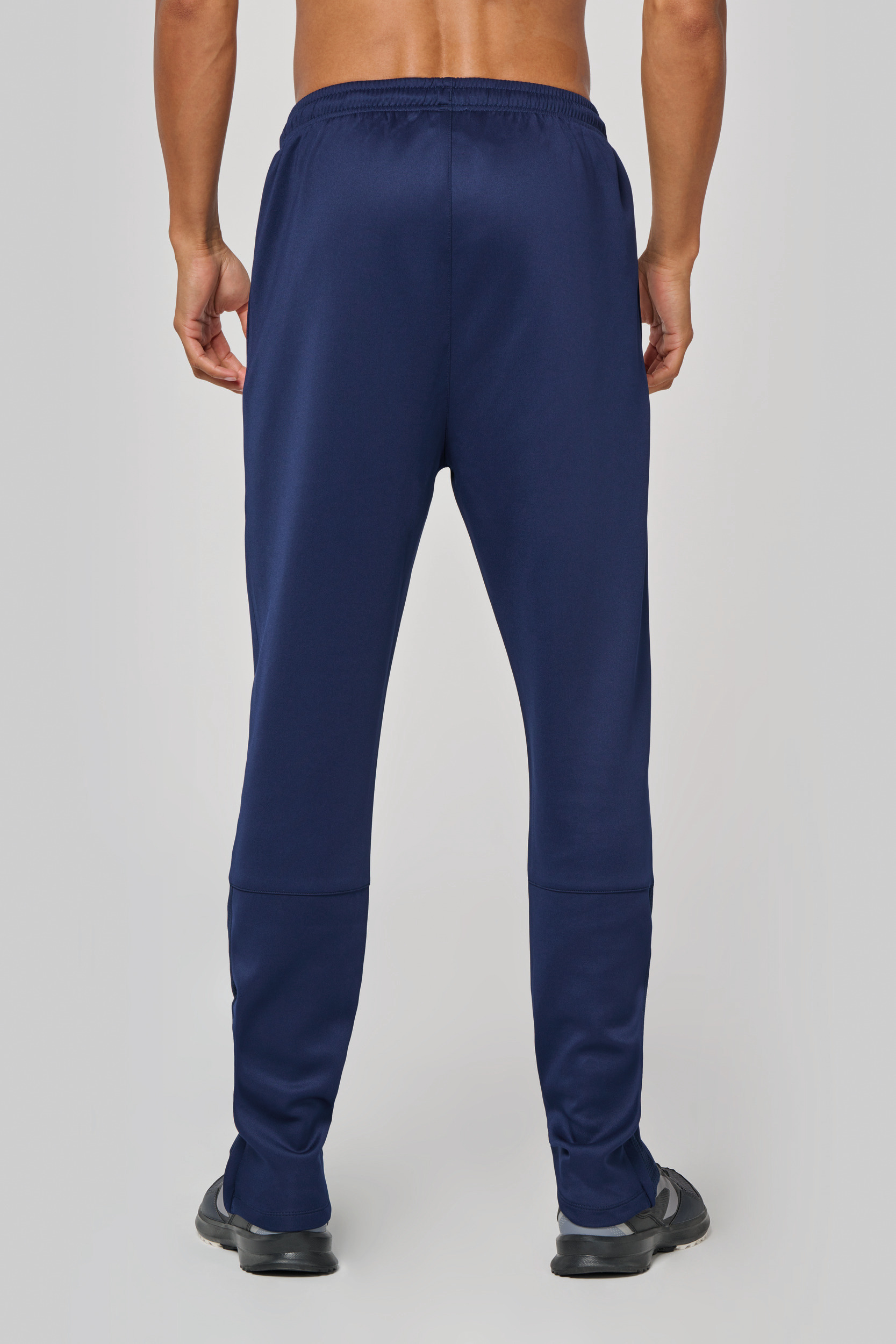 Miniature 2 pour Pantalon d'entrainement Premium unisexe