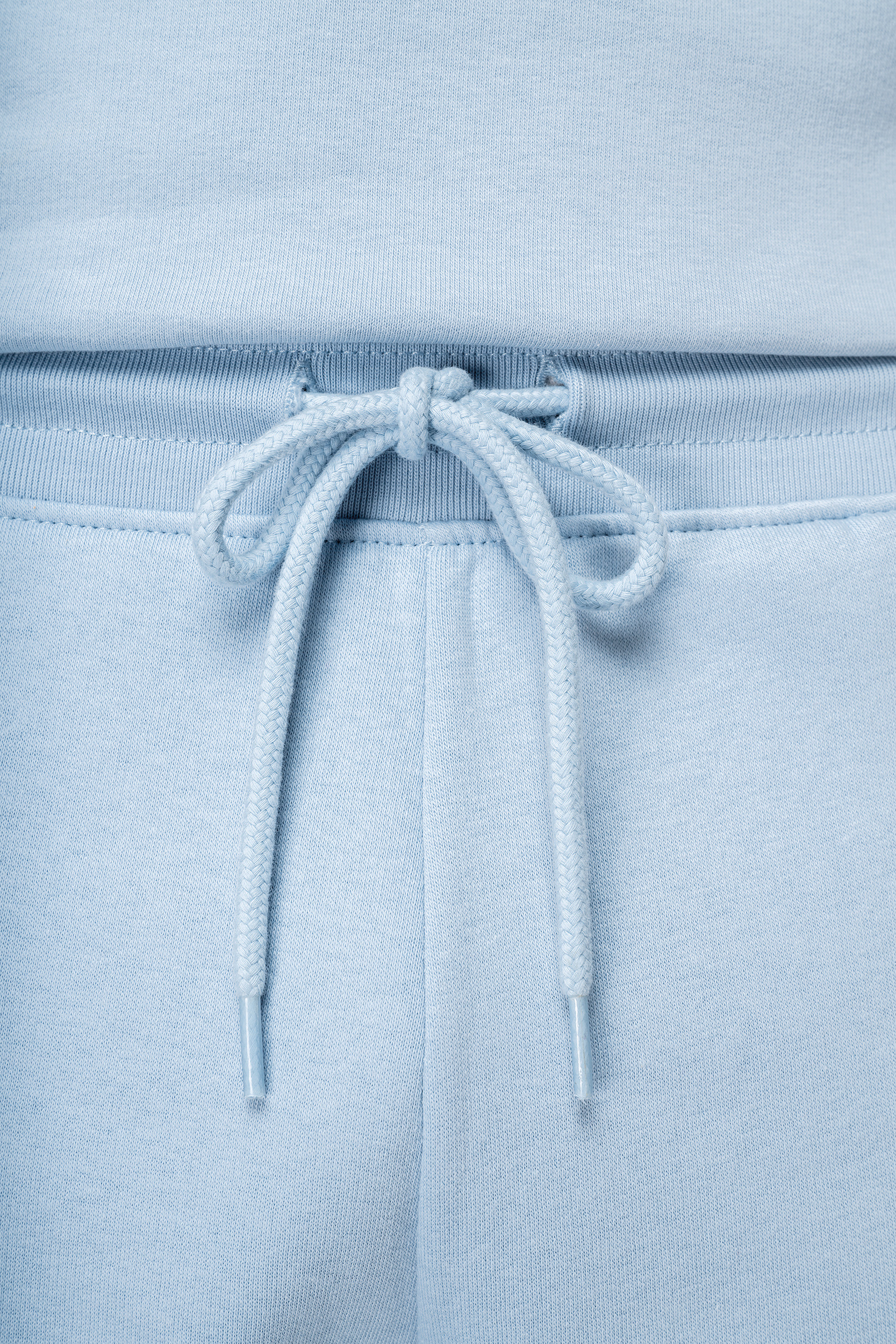 Miniature 6 pour Pantalon de jogging écoresponsable homme