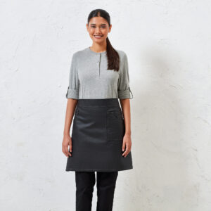 Visuel Tablier taille "Division"