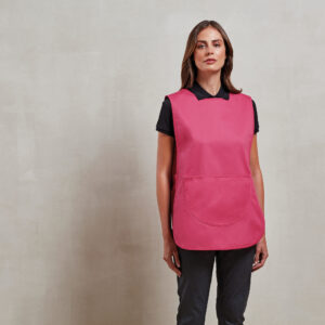 Visuel Tablier chasuble