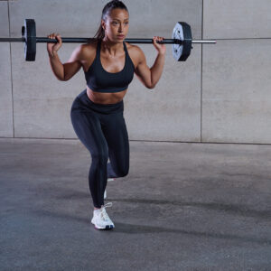 Visuel Brassière de sport