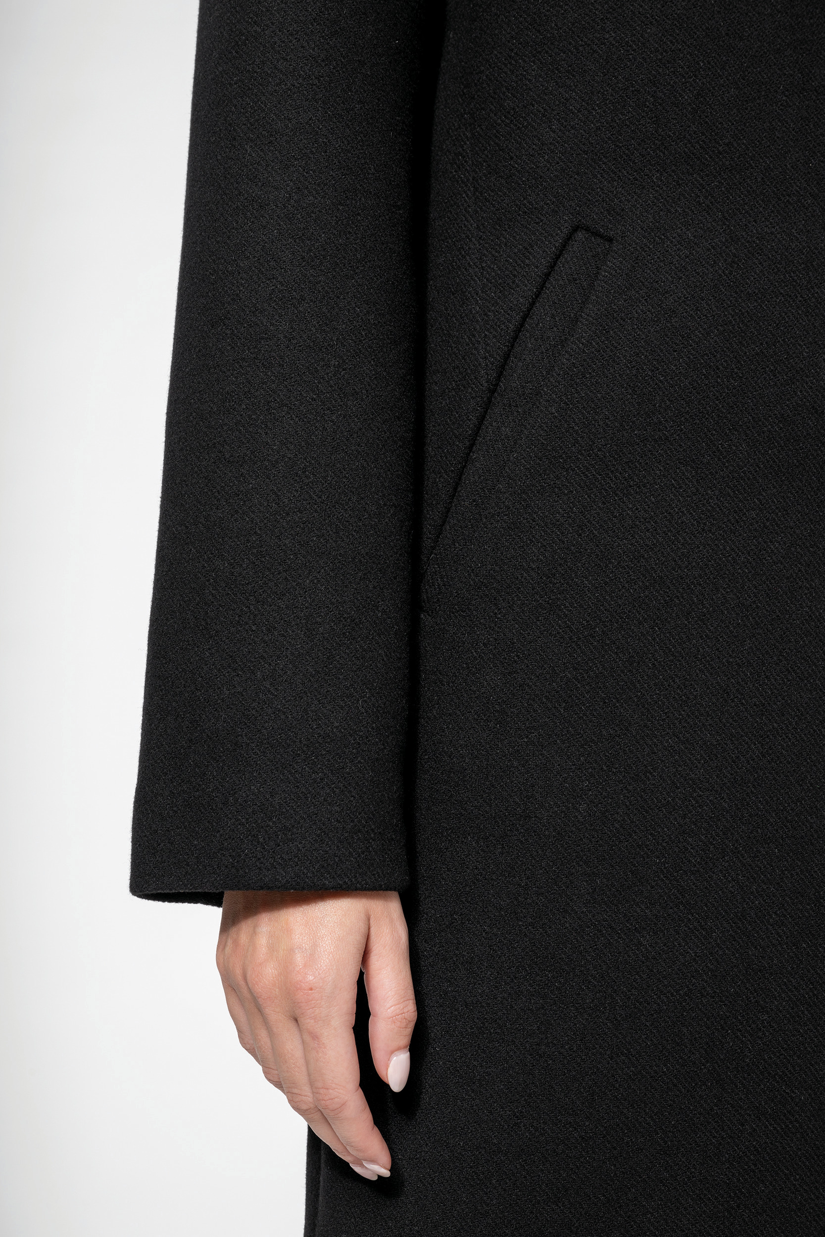 Miniature 14 pour Manteau femme