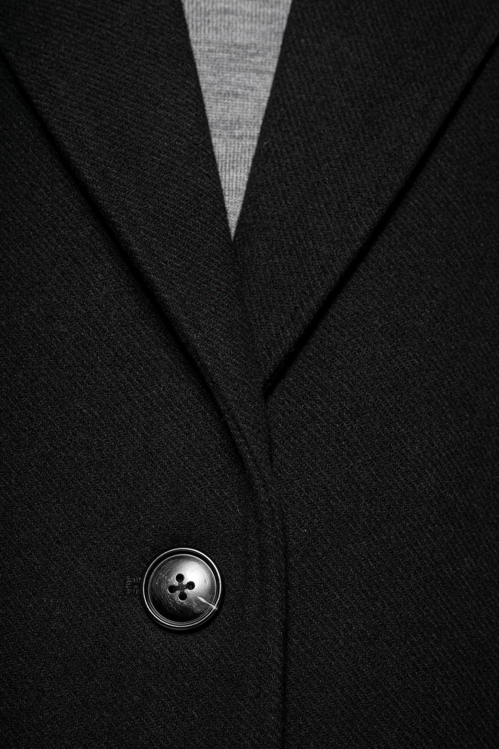 Miniature 12 pour Manteau femme