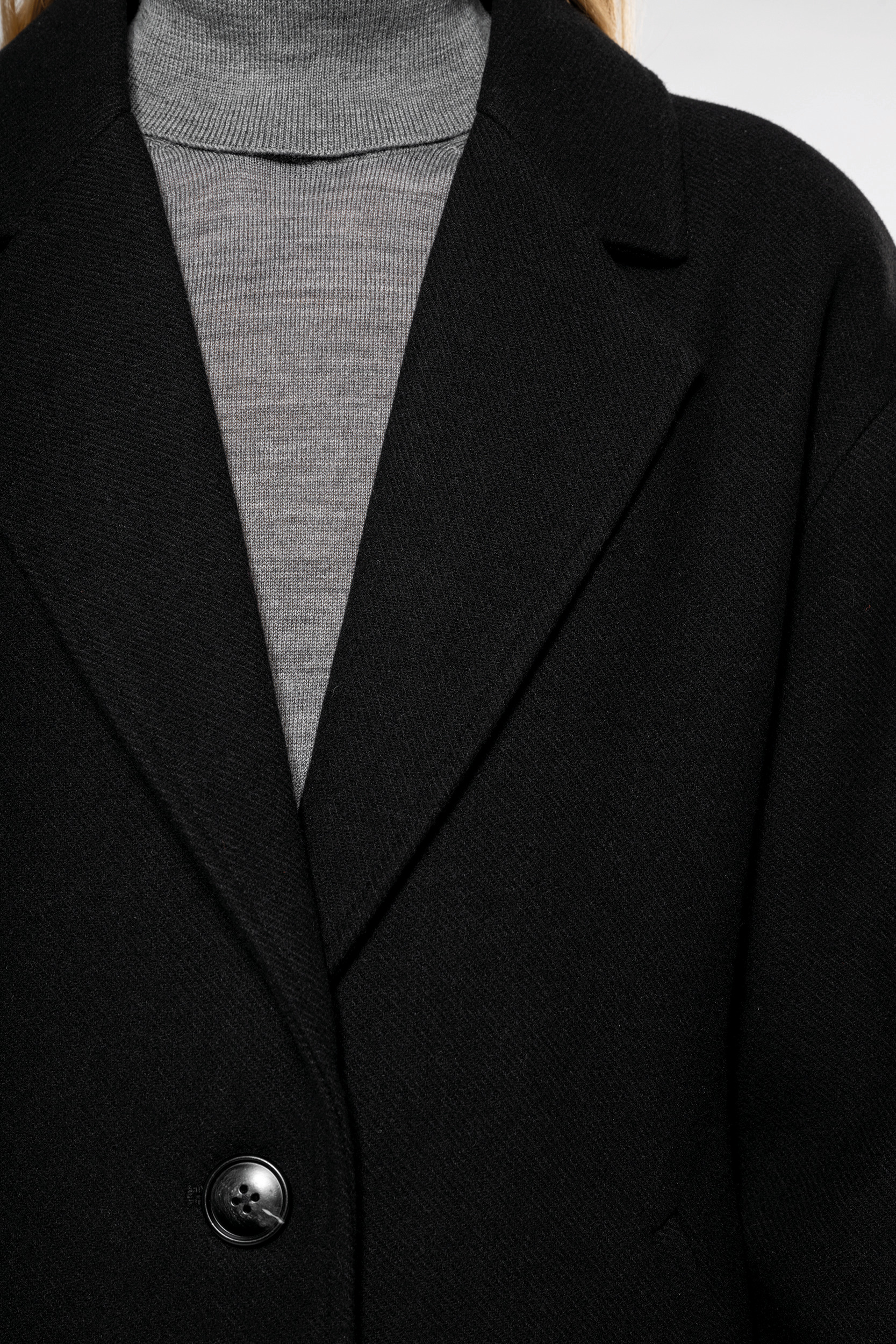 Miniature 11 pour Manteau femme