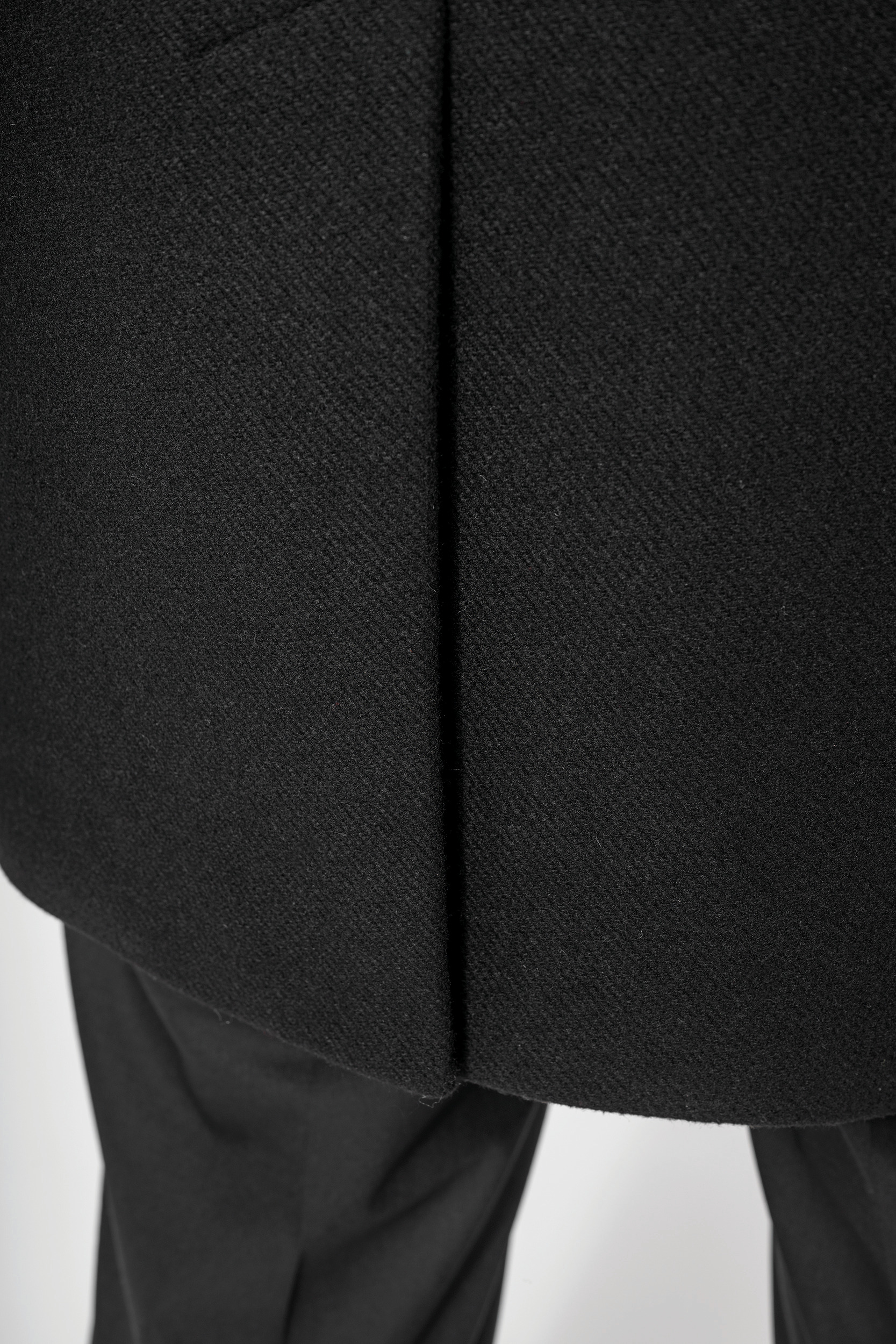 Miniature 16 pour Manteau homme