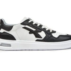 Visuel Chaussures Jaydon