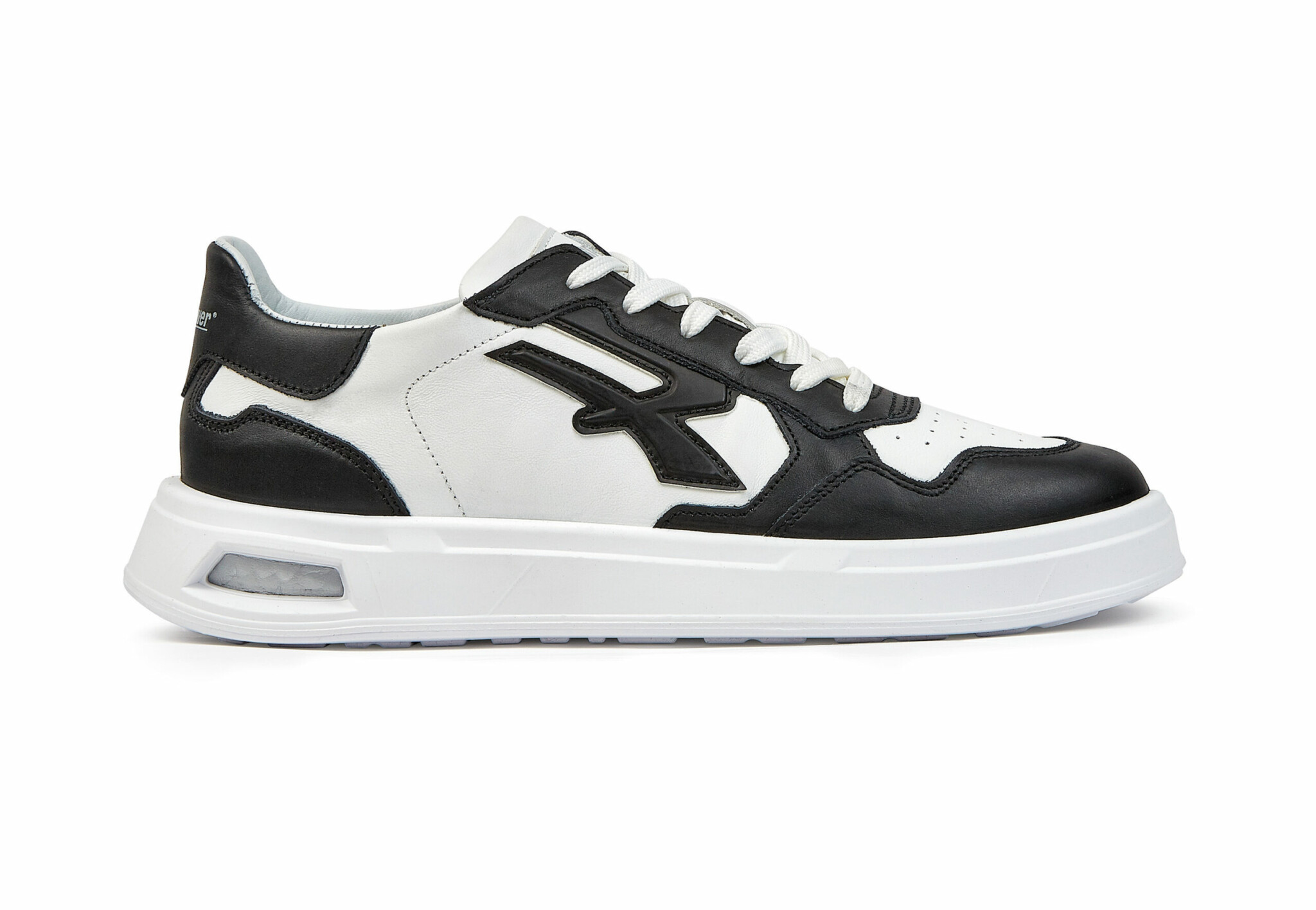 Miniature 1 pour Chaussures Jaydon