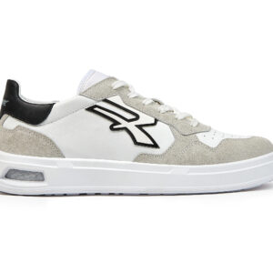 Visuel Chaussures Helix