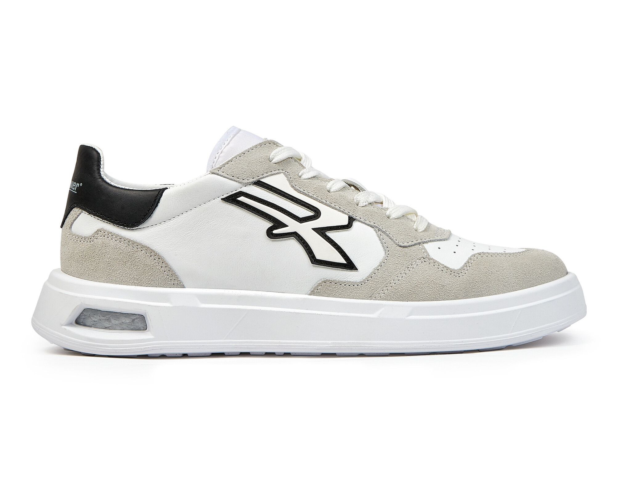 Miniature 1 pour Chaussures Helix