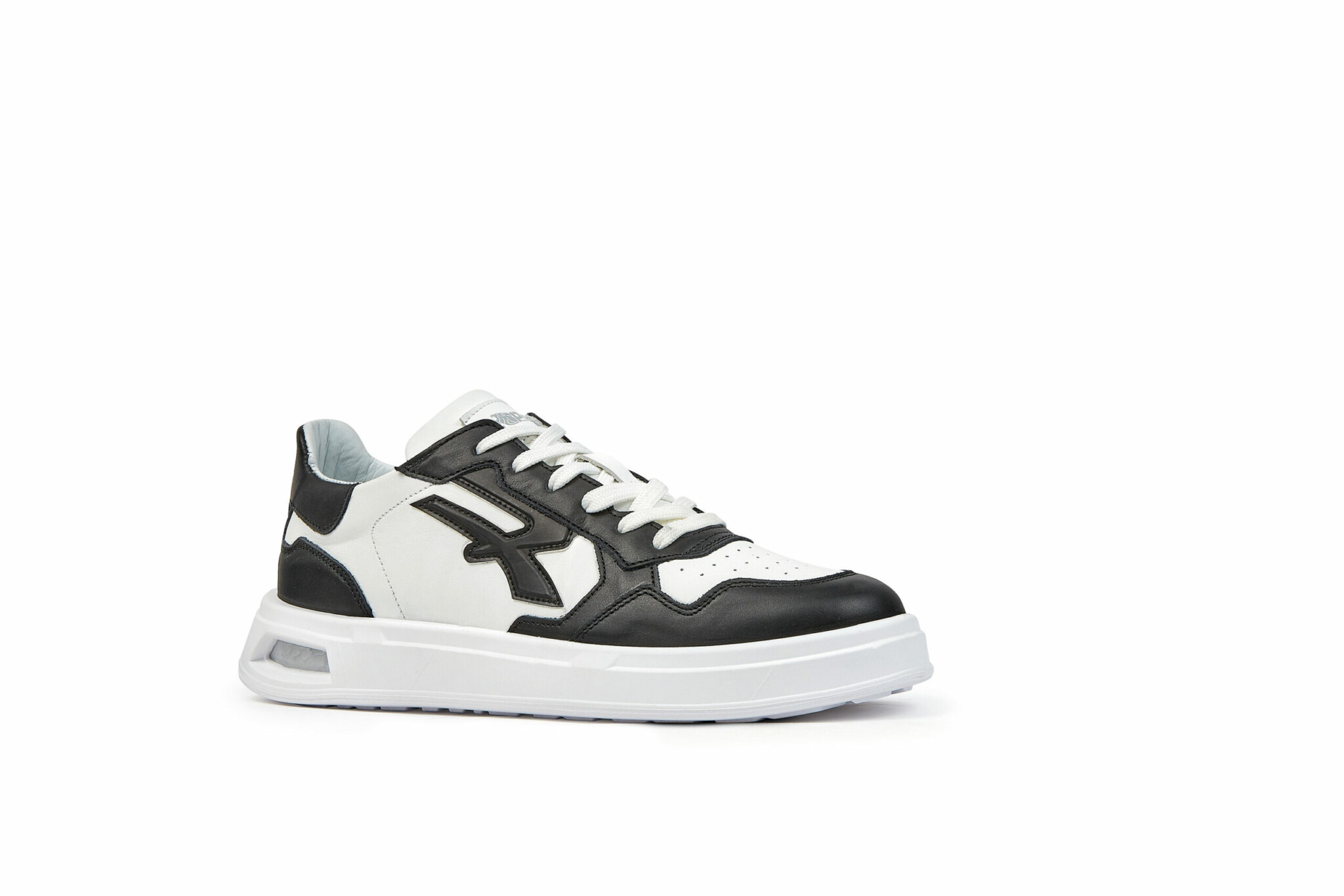 Miniature 2 pour Chaussures Jaydon