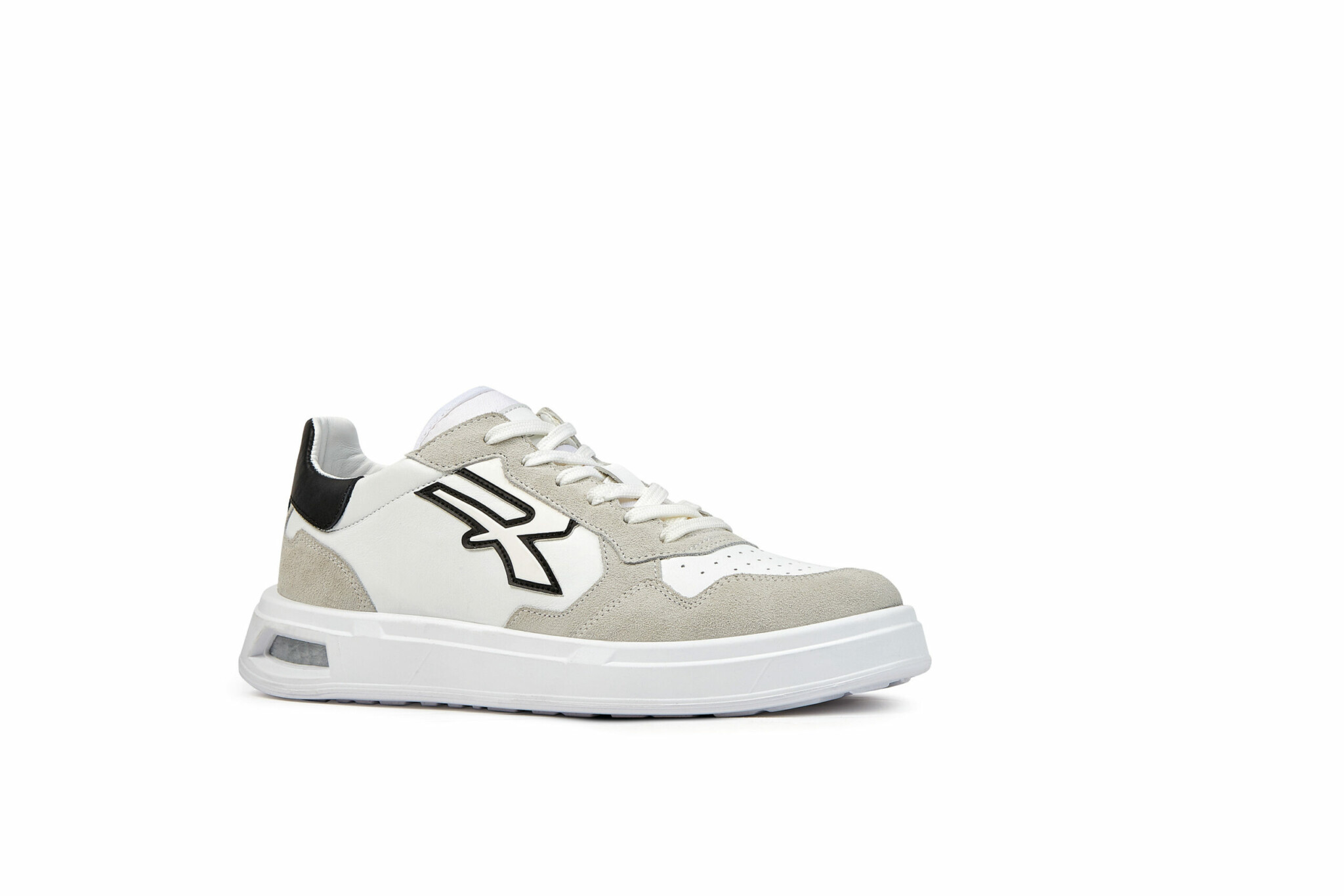 Miniature 2 pour Chaussures Helix