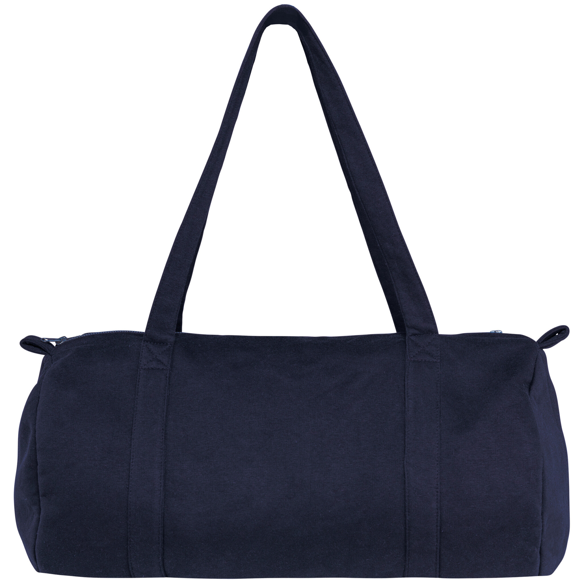 Miniature 4 pour Sac polochon en molleton