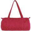 hibiscus-red