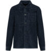 washed-navy-blue