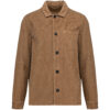 washed-dark-camel
