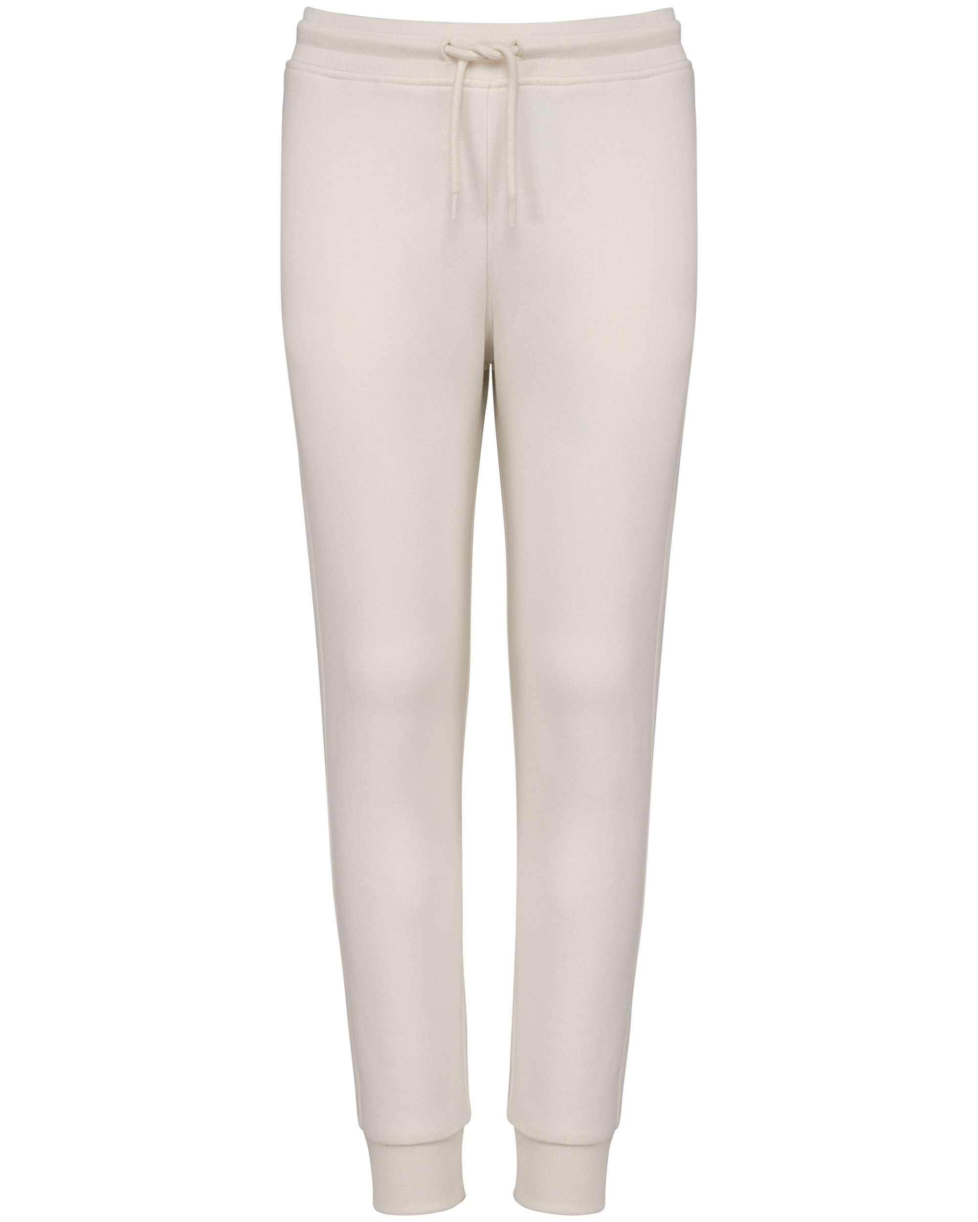 Miniature 8 pour Pantalon de jogging écoresponsable enfant