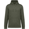 organic-khaki