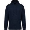 navy-blue