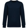 navy-blue