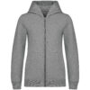 moon-grey-heather