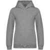 moon-grey-heather