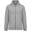 moon-grey-heather