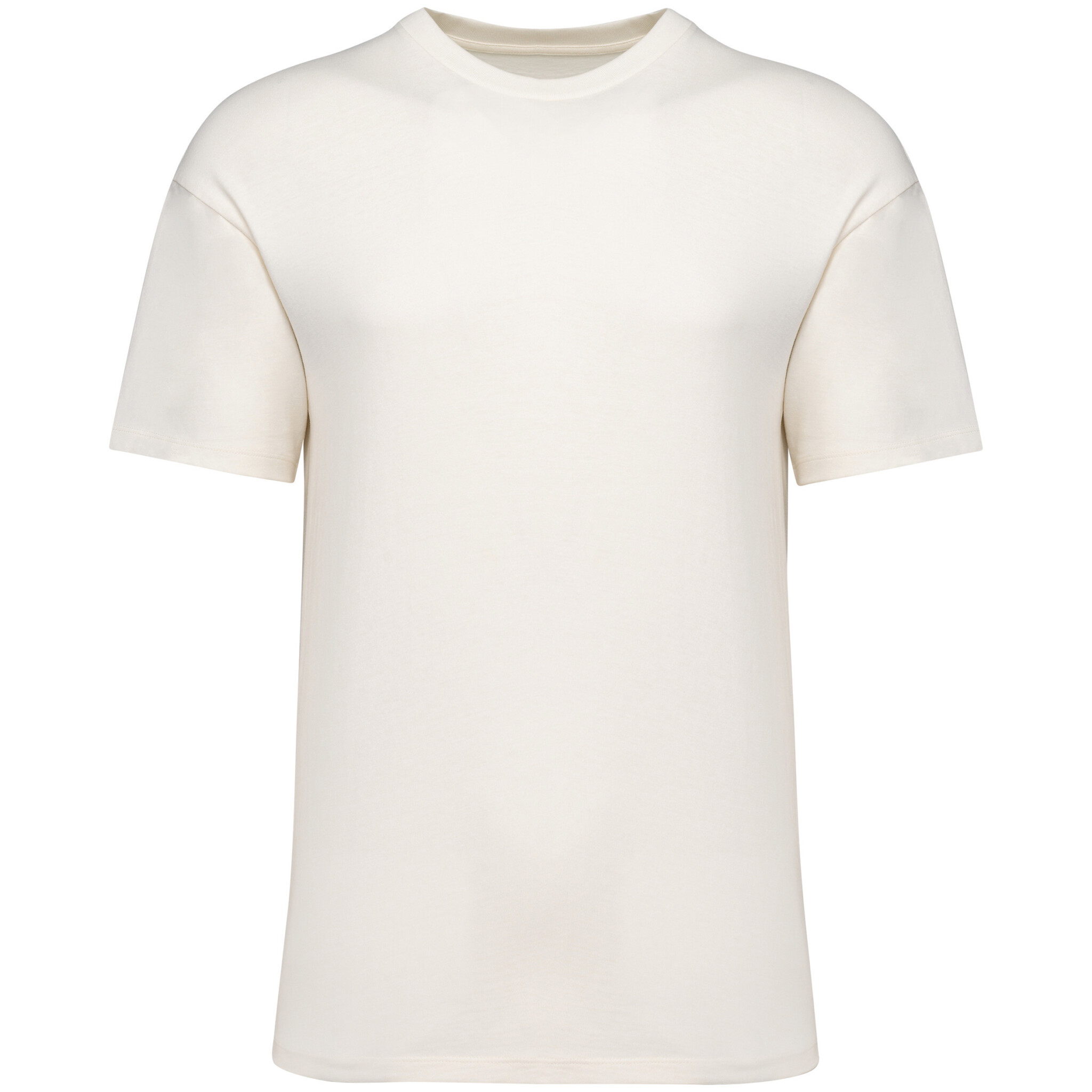 Miniature 7 pour T-shirt écoresponsable à épaules tombantes enfant