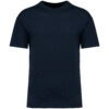 navy-blue