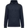 navy-blue