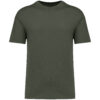 organic-khaki