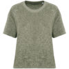 almond-green
